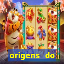 origens do totalitarismo pdf